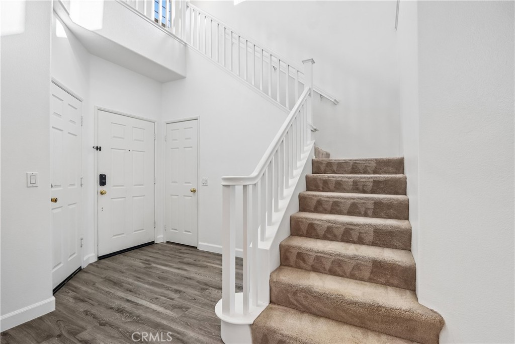 27707 Clio Lane, Canyon Country, CA 91351