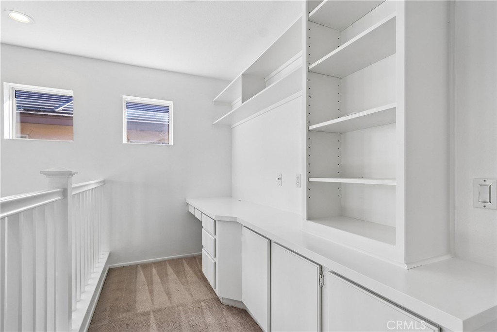 27707 Clio Lane, Canyon Country, CA 91351