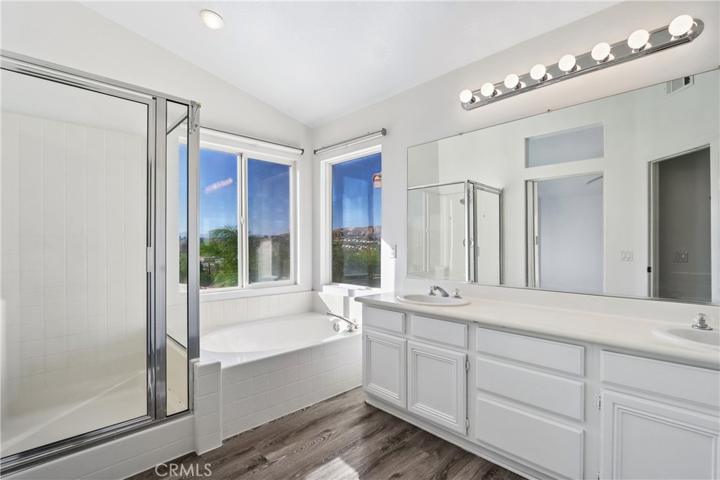 27707 Clio Lane, Canyon Country, CA 91351