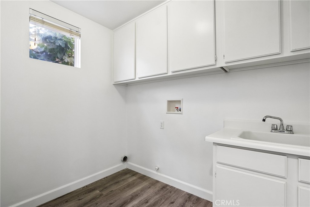 27707 Clio Lane, Canyon Country, CA 91351