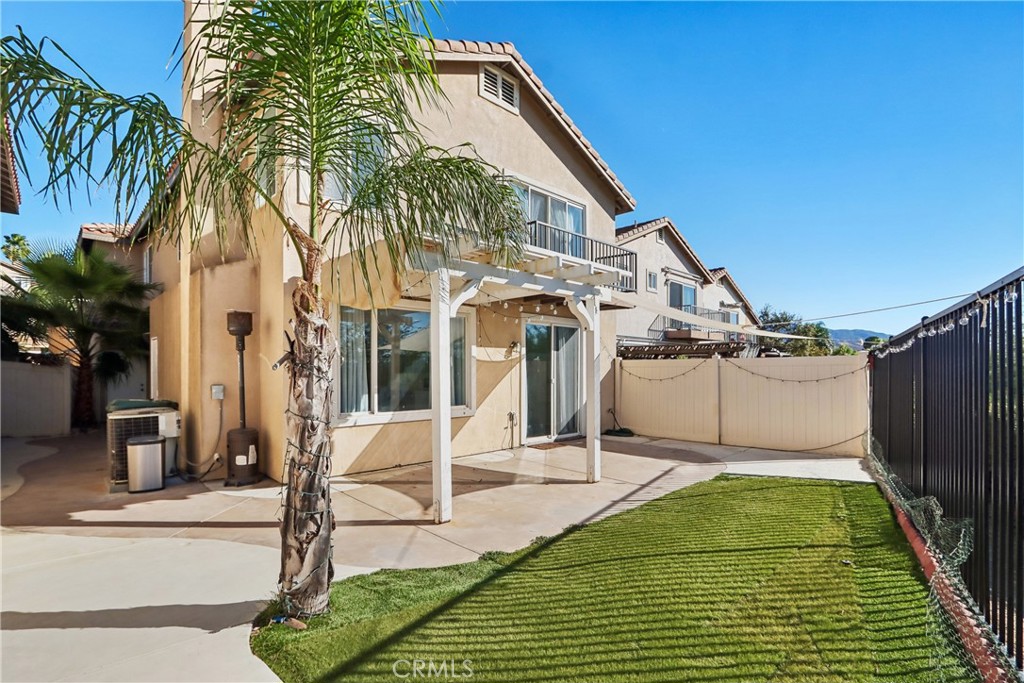27707 Clio Lane, Canyon Country, CA 91351