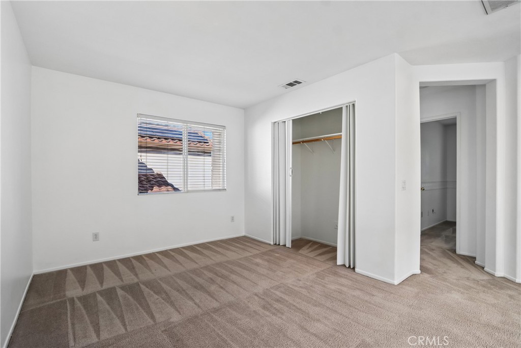 27707 Clio Lane, Canyon Country, CA 91351