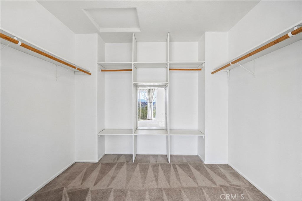 27707 Clio Lane, Canyon Country, CA 91351