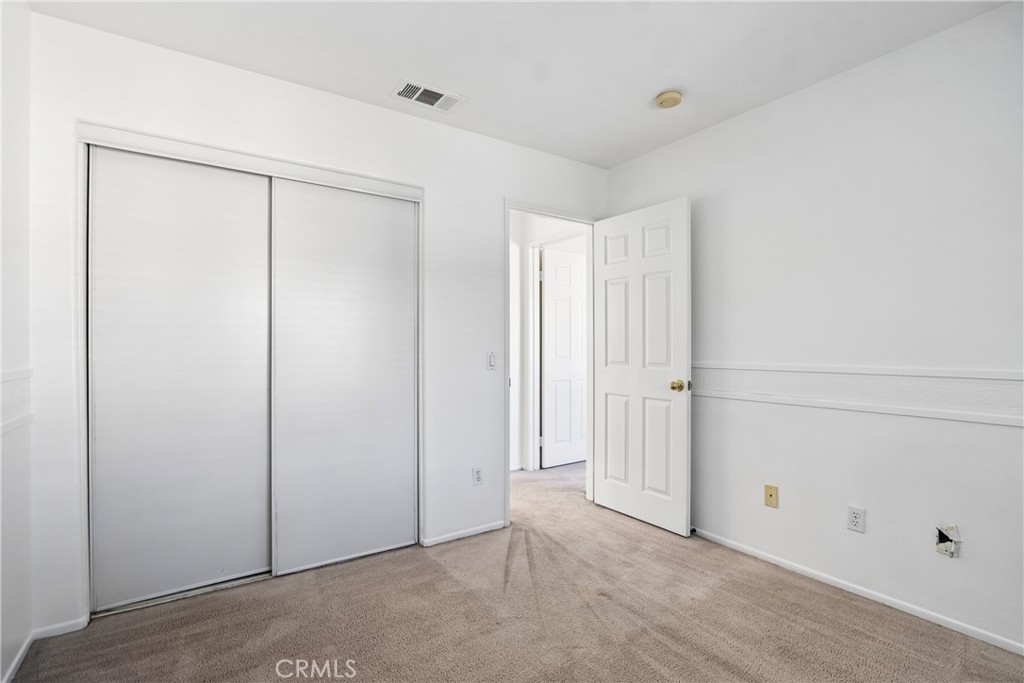 27707 Clio Lane, Canyon Country, CA 91351