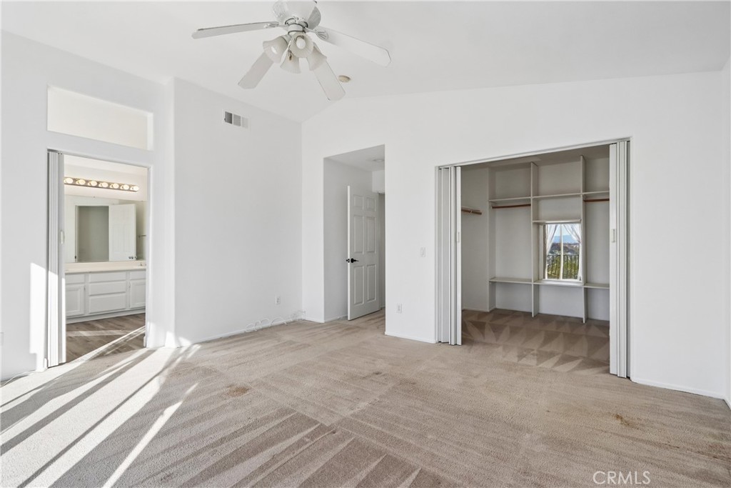 27707 Clio Lane, Canyon Country, CA 91351