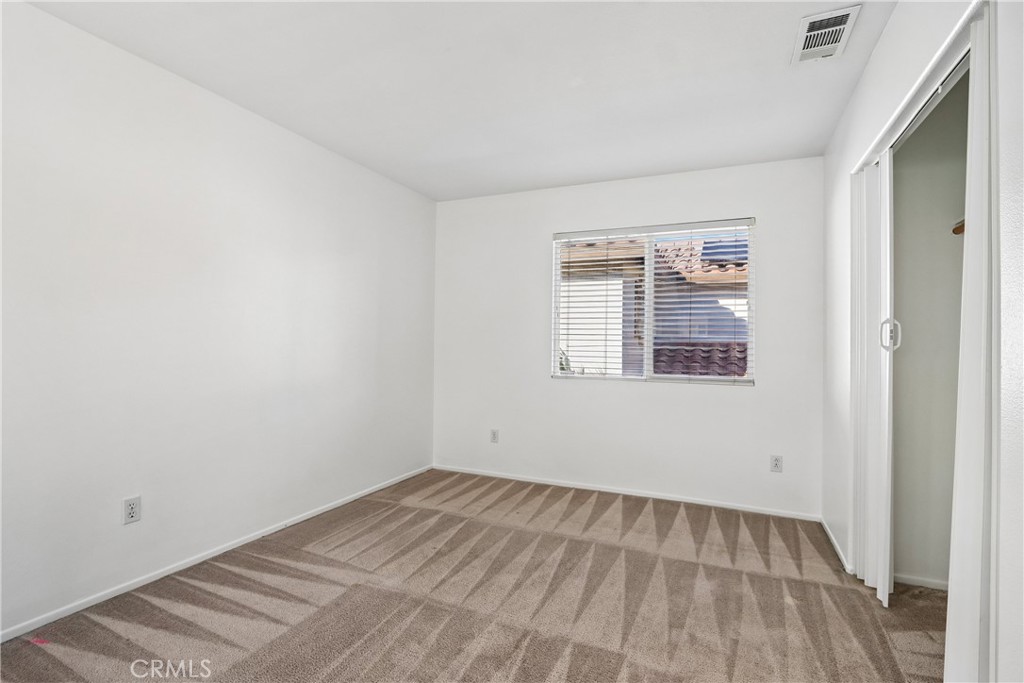27707 Clio Lane, Canyon Country, CA 91351