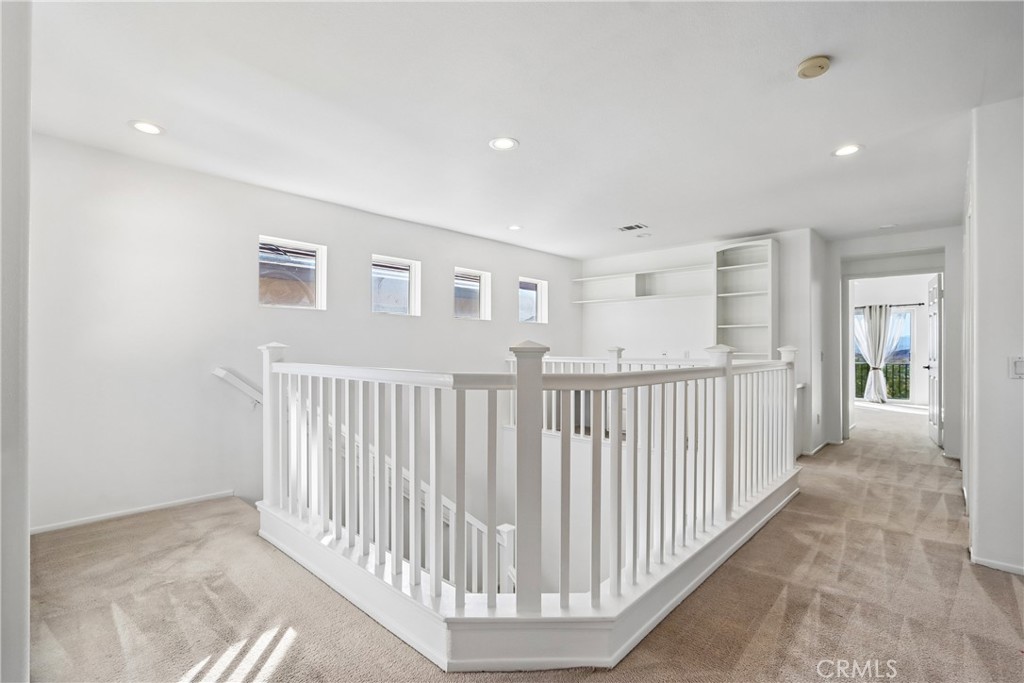 27707 Clio Lane, Canyon Country, CA 91351
