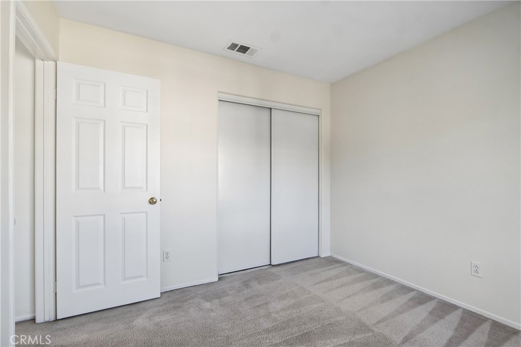 27707 Clio Lane, Canyon Country, CA 91351