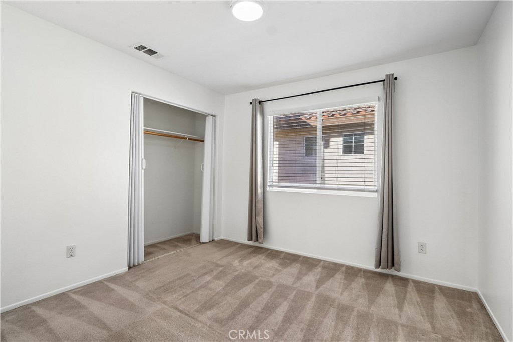 27707 Clio Lane, Canyon Country, CA 91351