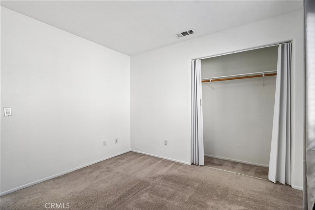 27707 Clio Lane, Canyon Country, CA 91351