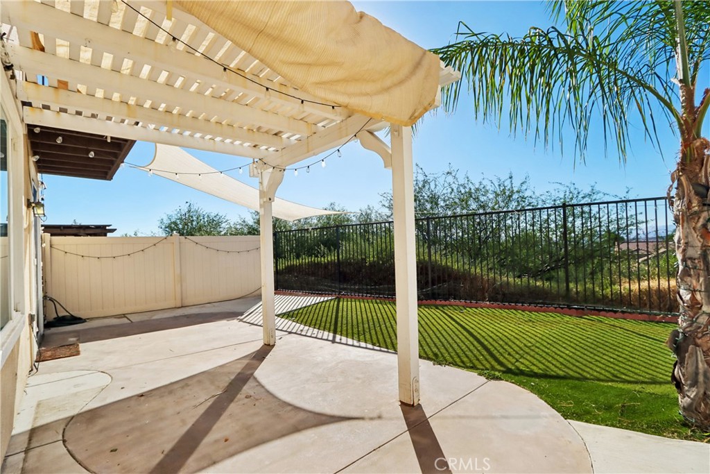 27707 Clio Lane, Canyon Country, CA 91351