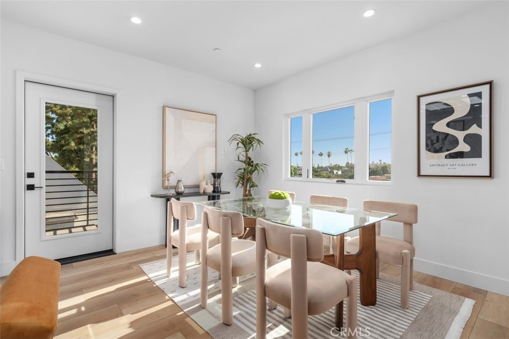 150 S Oak Knoll Avenue, #205, Pasadena, CA 91101