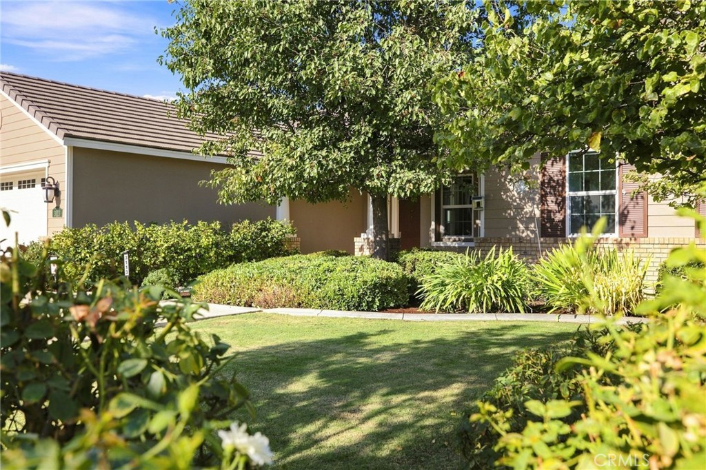 3113 Barrowby, Bakersfield, CA 93311