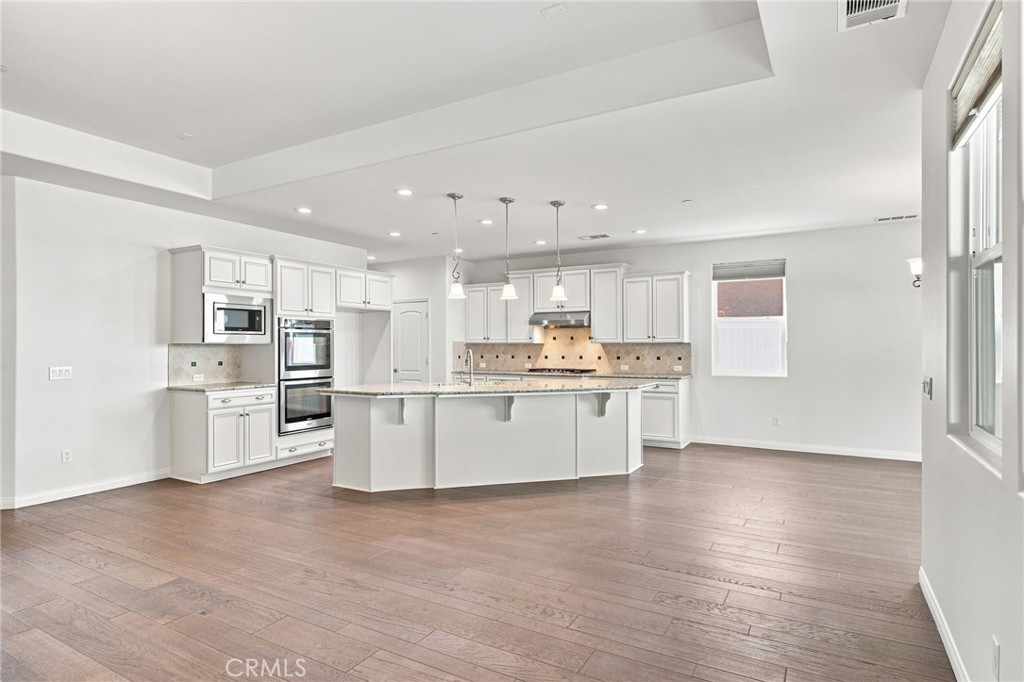 3113 Barrowby, Bakersfield, CA 93311