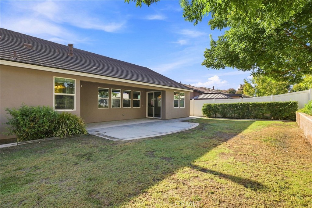 3113 Barrowby, Bakersfield, CA 93311