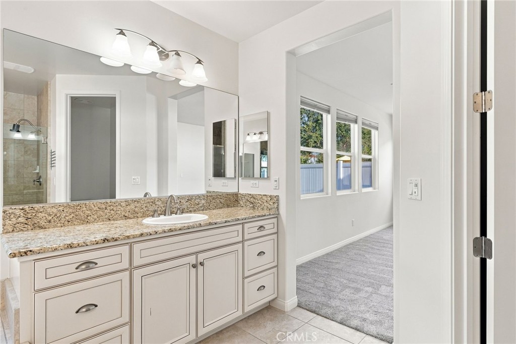 3113 Barrowby, Bakersfield, CA 93311