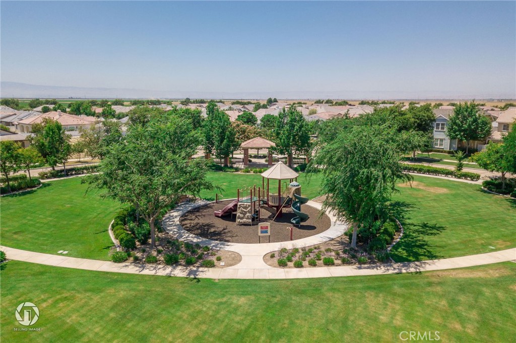 3113 Barrowby, Bakersfield, CA 93311