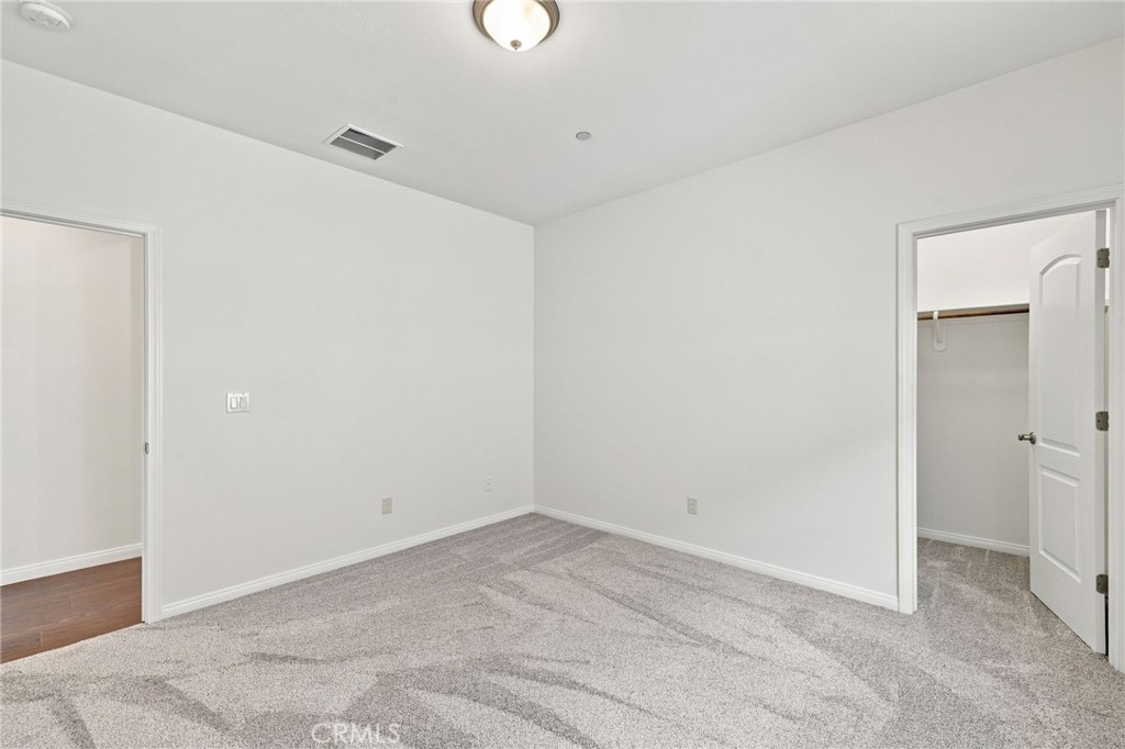 3113 Barrowby, Bakersfield, CA 93311