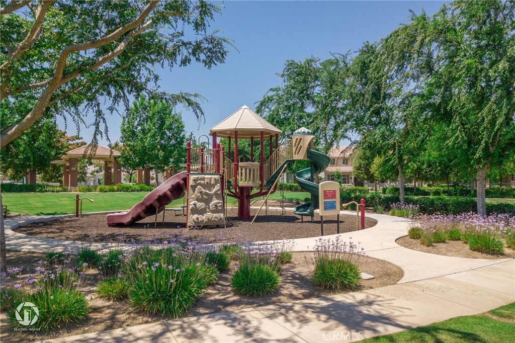 3113 Barrowby, Bakersfield, CA 93311