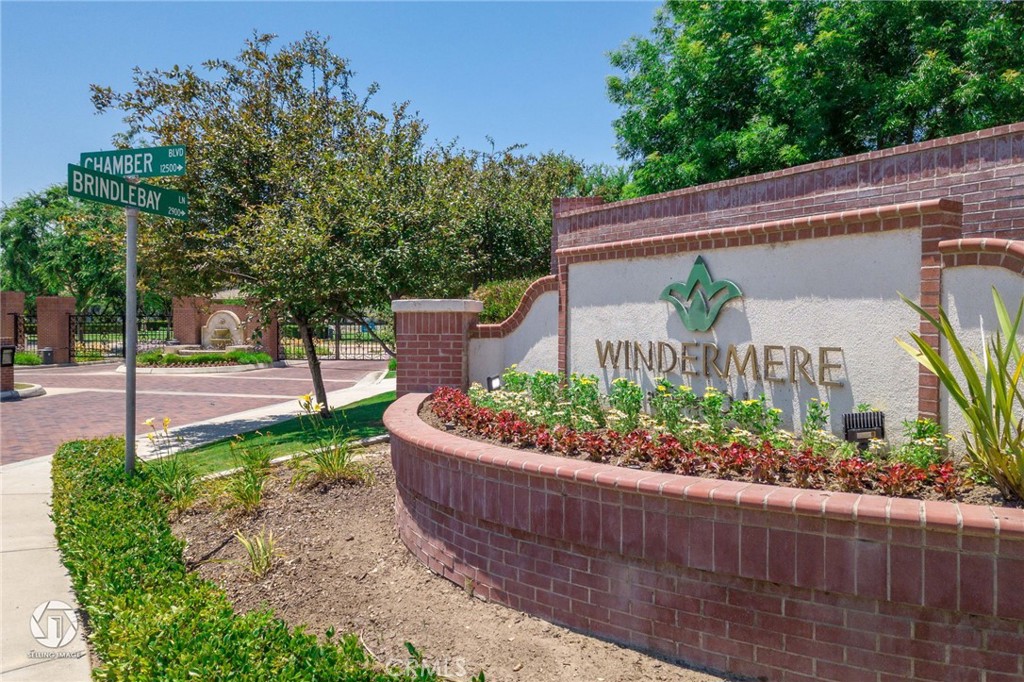3113 Barrowby, Bakersfield, CA 93311
