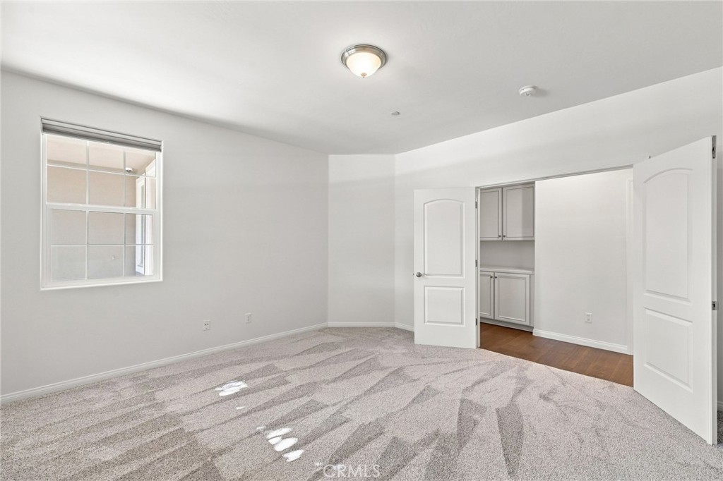 3113 Barrowby, Bakersfield, CA 93311