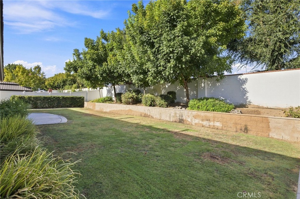 3113 Barrowby, Bakersfield, CA 93311