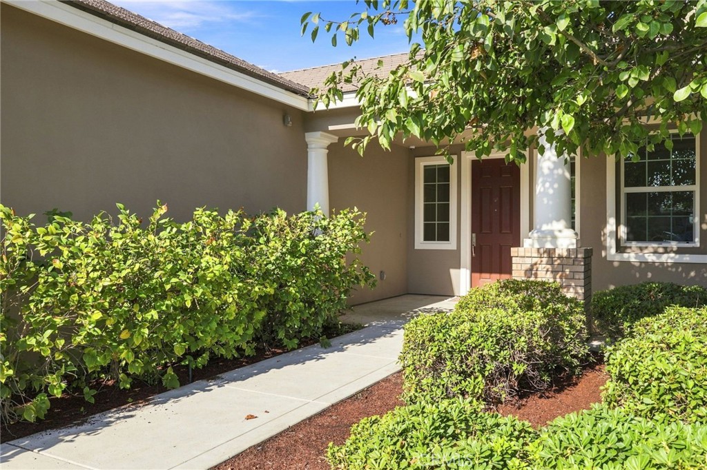 3113 Barrowby, Bakersfield, CA 93311
