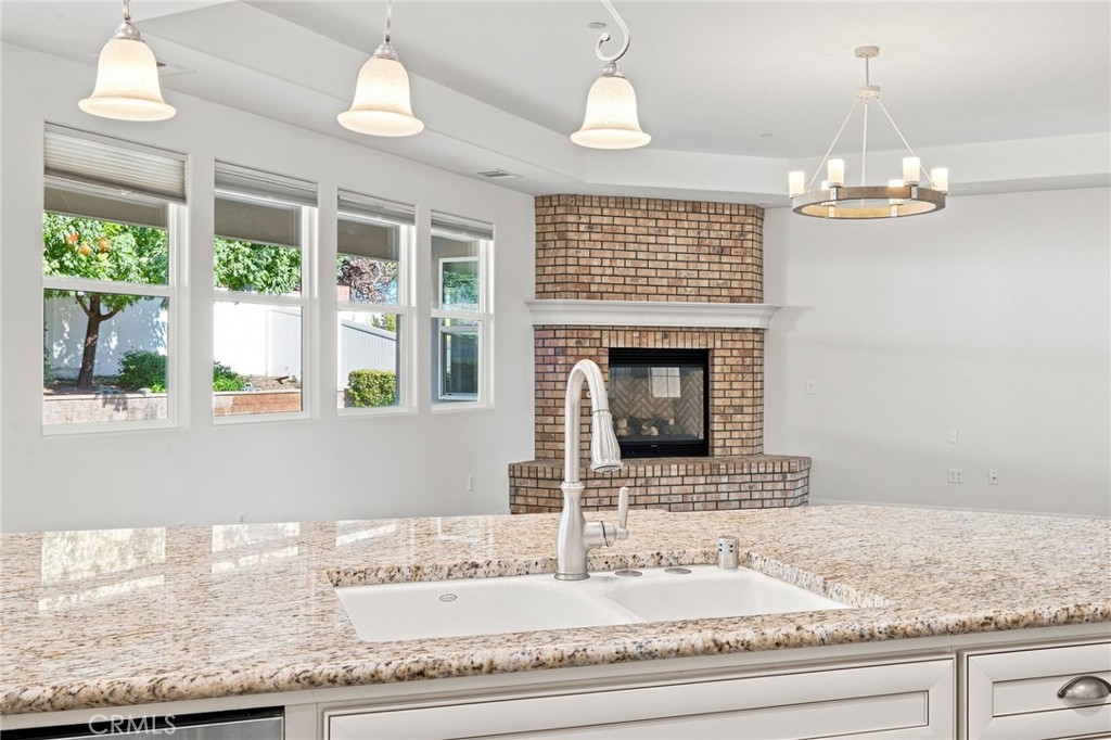 3113 Barrowby, Bakersfield, CA 93311