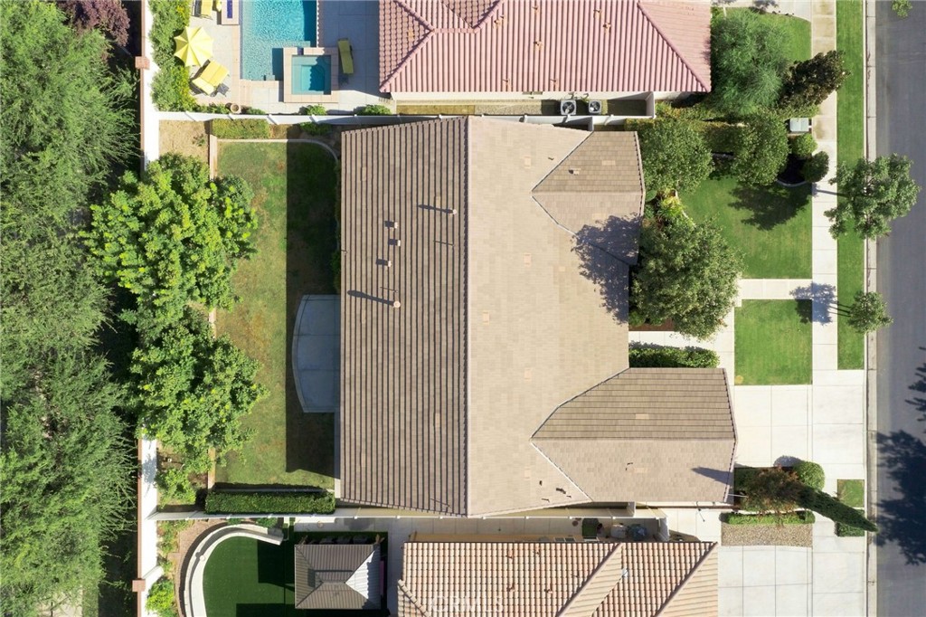 3113 Barrowby, Bakersfield, CA 93311