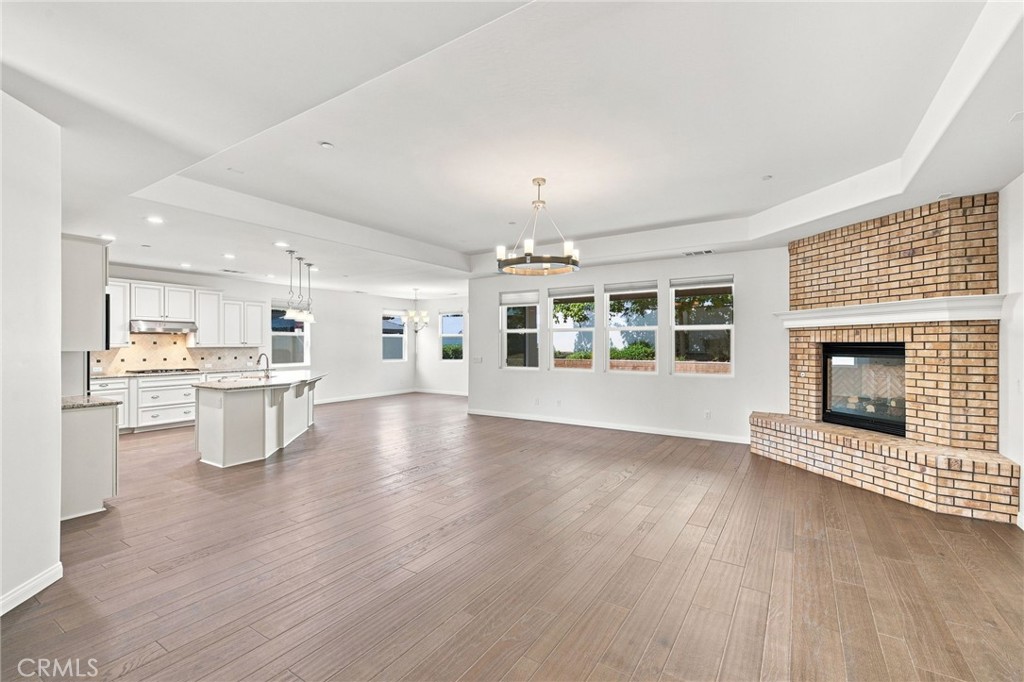 3113 Barrowby, Bakersfield, CA 93311
