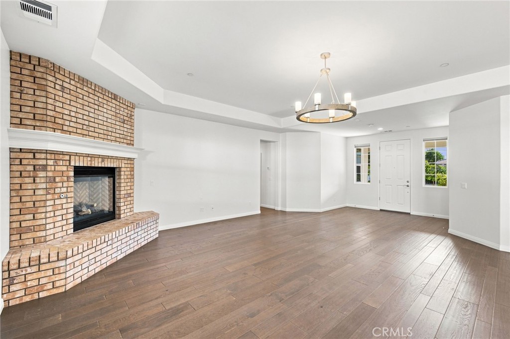 3113 Barrowby, Bakersfield, CA 93311