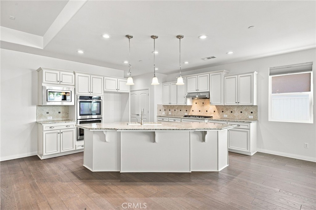 3113 Barrowby, Bakersfield, CA 93311
