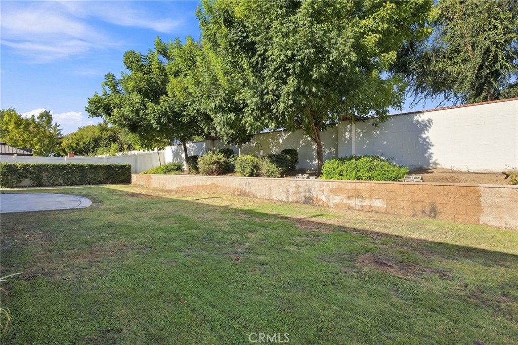 3113 Barrowby, Bakersfield, CA 93311