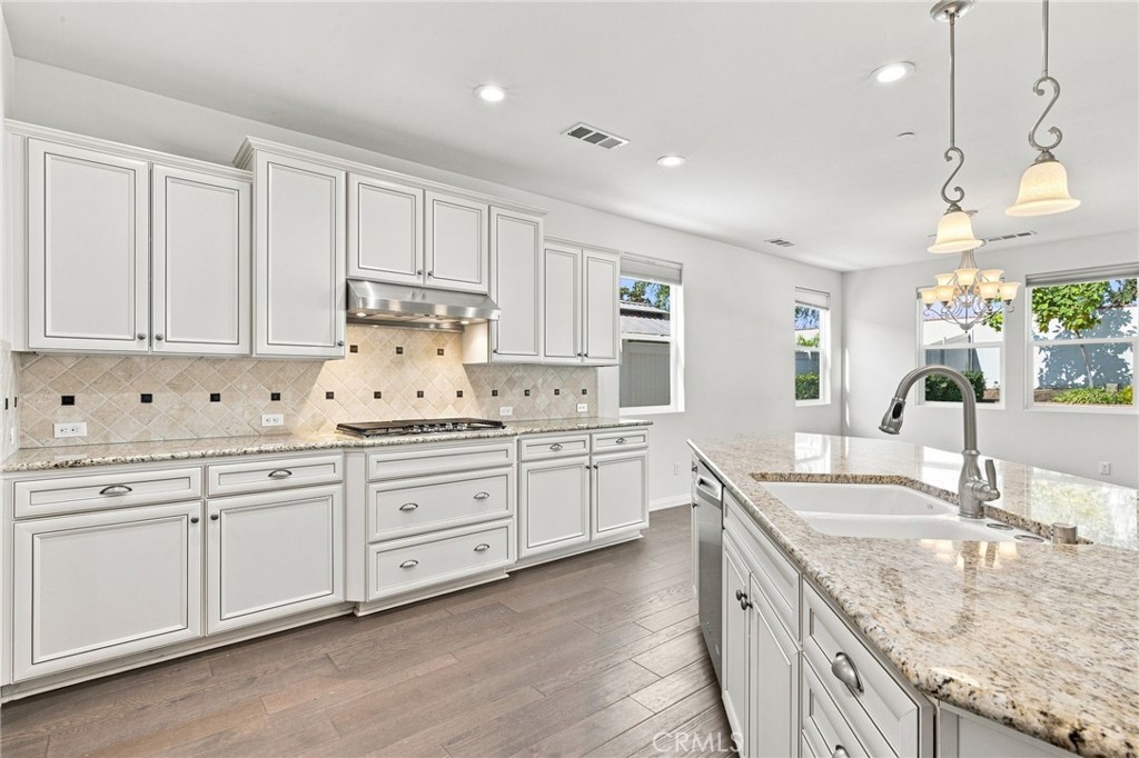 3113 Barrowby, Bakersfield, CA 93311