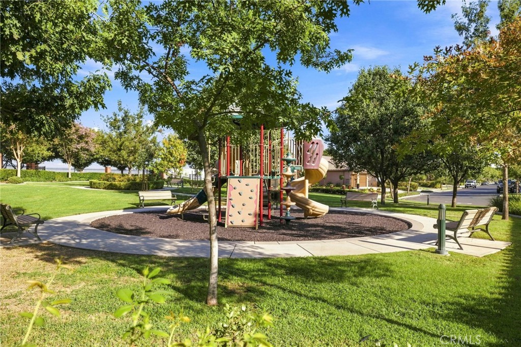 3113 Barrowby, Bakersfield, CA 93311