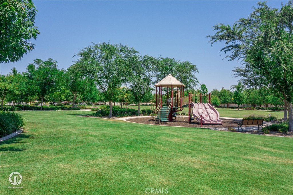 3113 Barrowby, Bakersfield, CA 93311