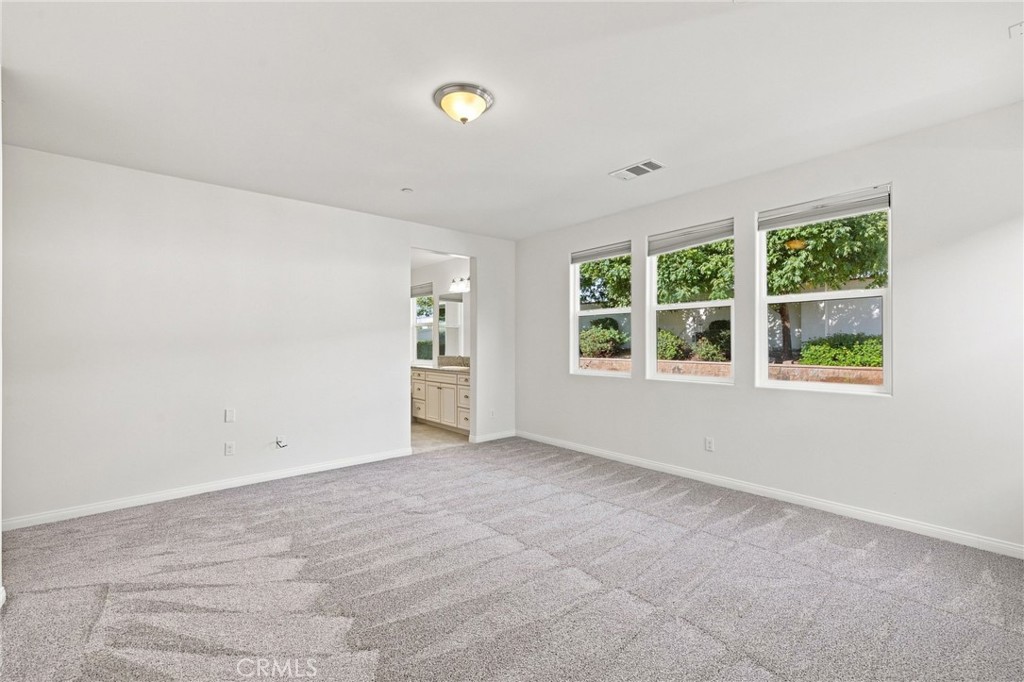 3113 Barrowby, Bakersfield, CA 93311