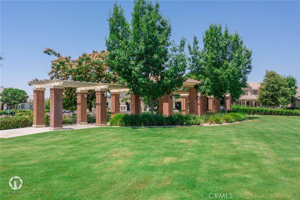 3113 Barrowby, Bakersfield, CA 93311