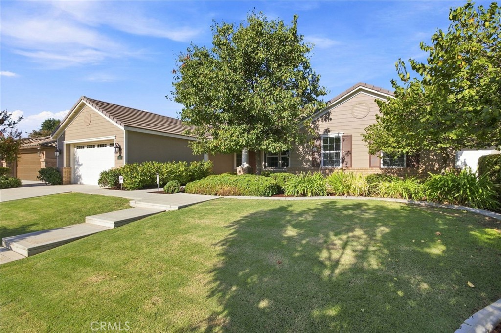 3113 Barrowby, Bakersfield, CA 93311