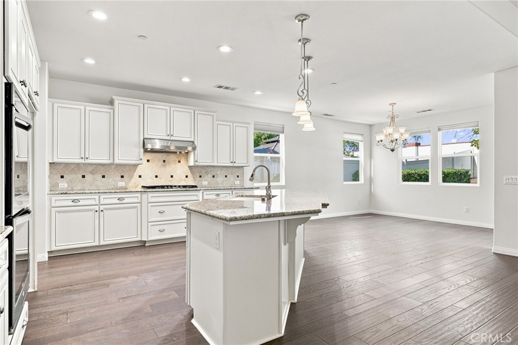 3113 Barrowby, Bakersfield, CA 93311