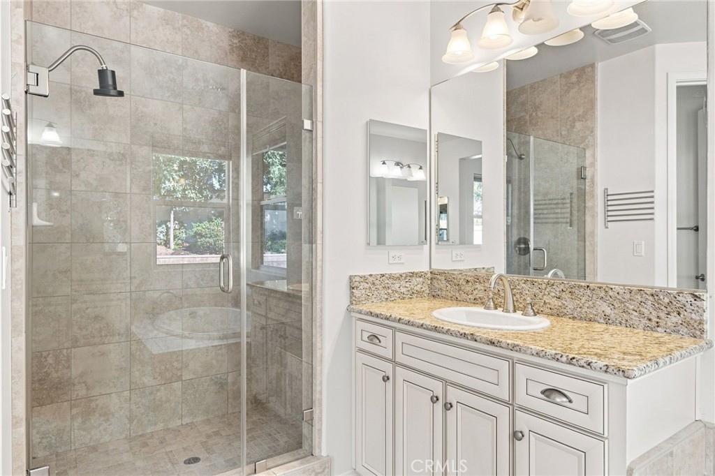 3113 Barrowby, Bakersfield, CA 93311