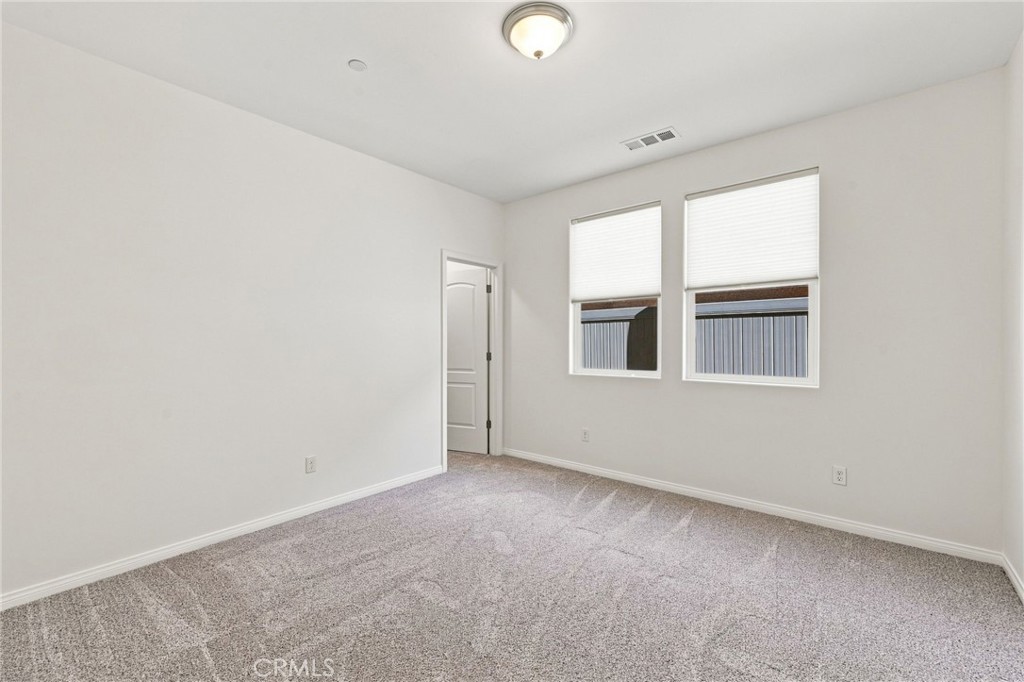 3113 Barrowby, Bakersfield, CA 93311