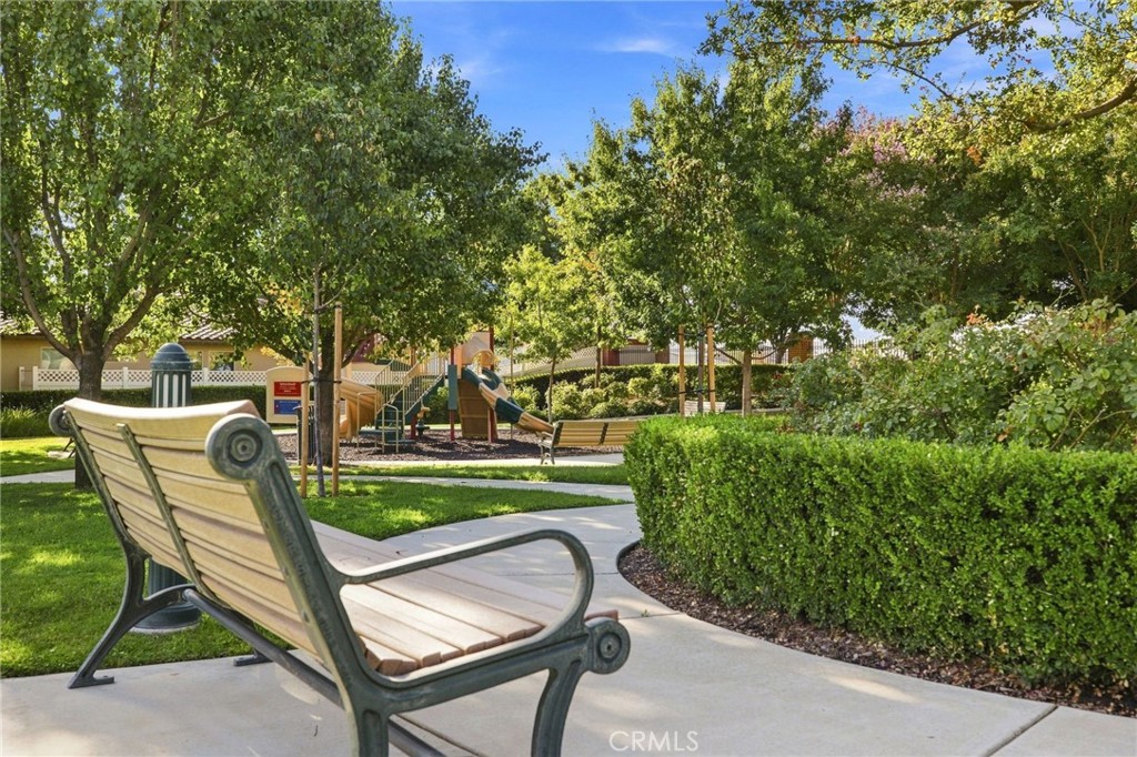 3113 Barrowby, Bakersfield, CA 93311