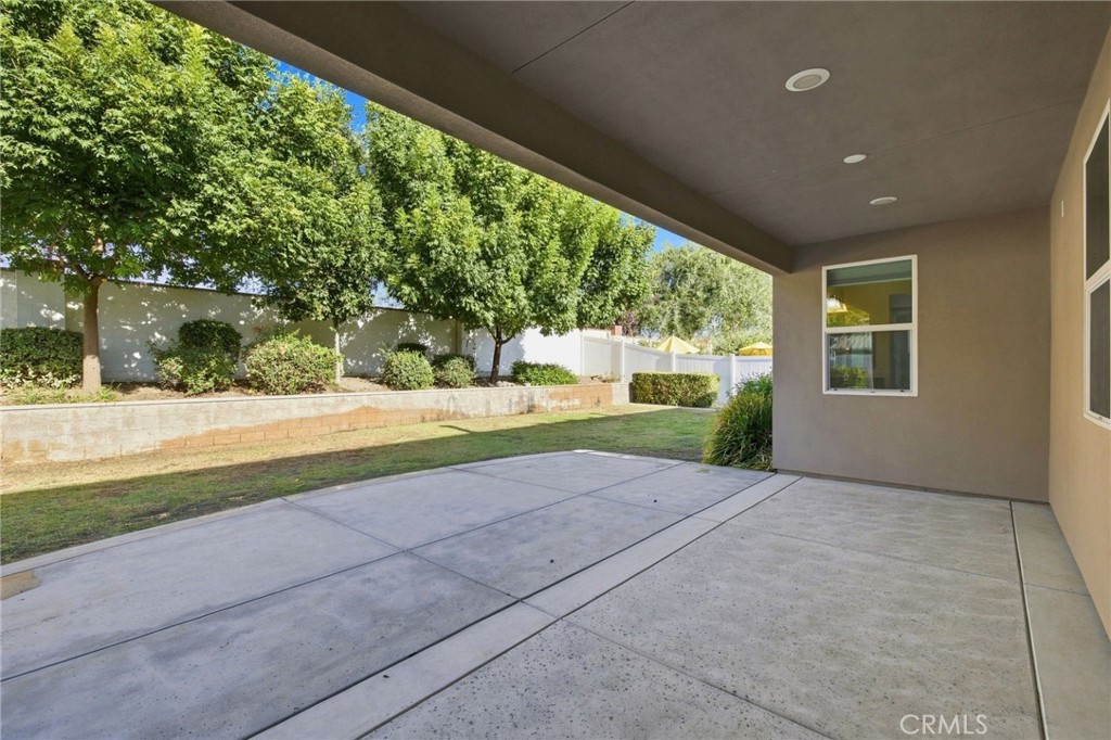 3113 Barrowby, Bakersfield, CA 93311
