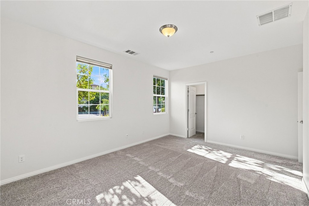 3113 Barrowby, Bakersfield, CA 93311