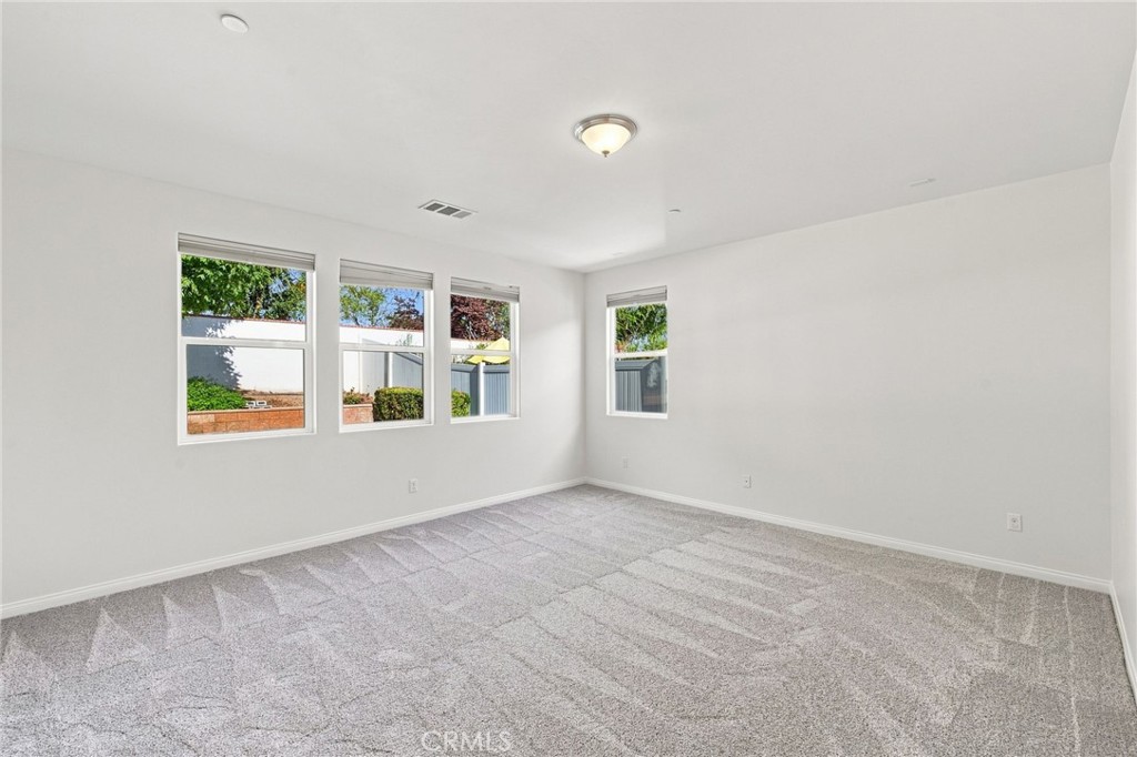 3113 Barrowby, Bakersfield, CA 93311