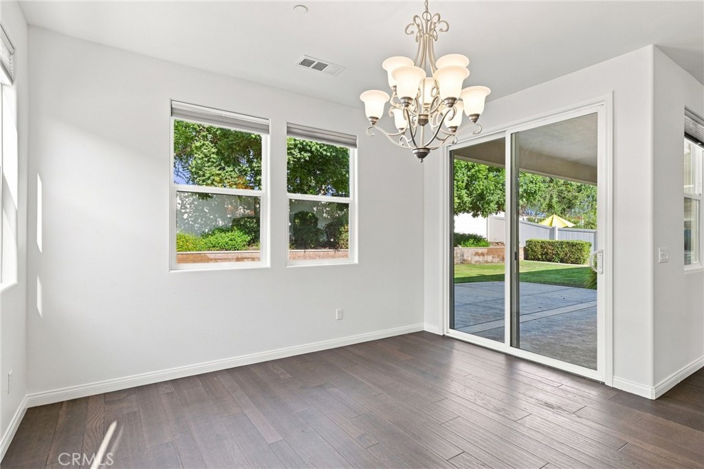 3113 Barrowby, Bakersfield, CA 93311