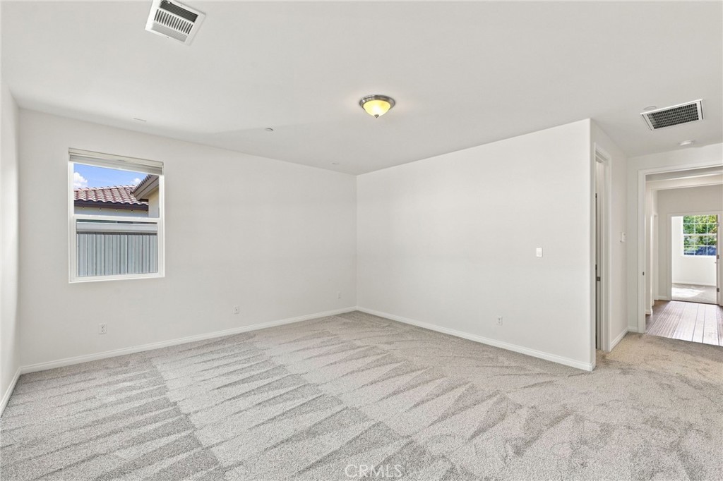 3113 Barrowby, Bakersfield, CA 93311