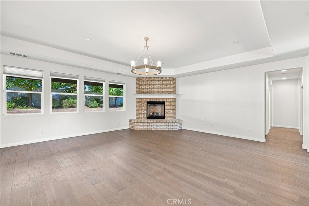 3113 Barrowby, Bakersfield, CA 93311