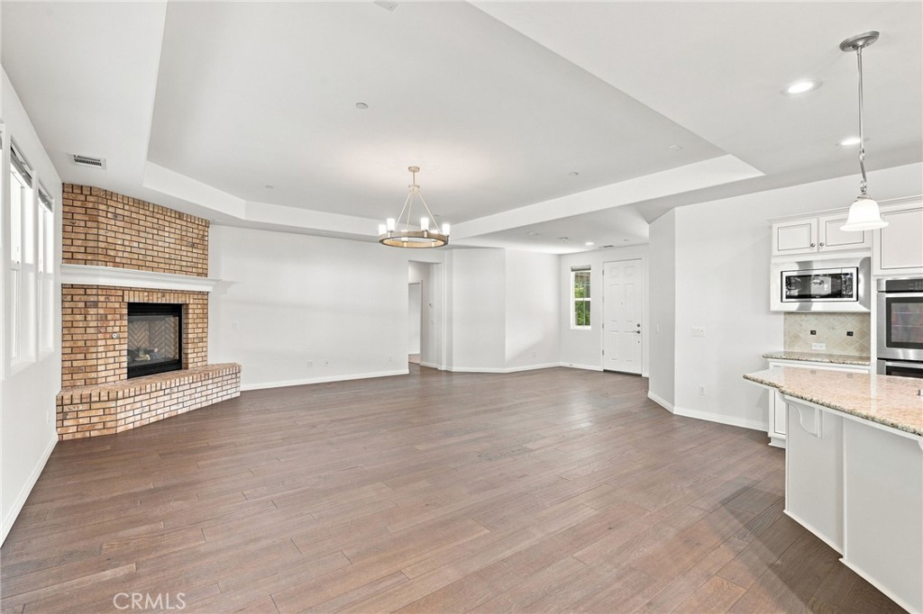 3113 Barrowby, Bakersfield, CA 93311